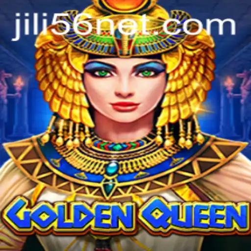 Exploring the Exciting World of GoldenQueen: A Game by JiLi56.com