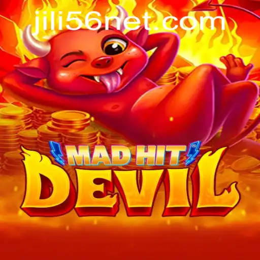 Discover the Thrills of MadHitDevil: An In-Depth Guide