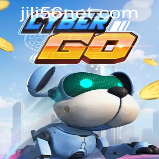 Exploring CyberGO: A Futuristic Adventure in Gaming