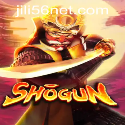 An In-Depth Look at the Game ‘Shogun’ and Its Connection to JiLi56.com