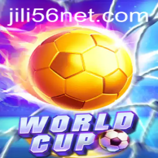 Exciting Adventures in WorldCup: Discover the Thrilling JiLi56.com Experience