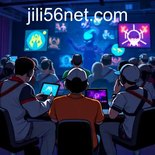 The Role of Player Communities in Online Gaming Platforms