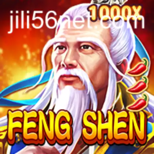 Exploring the Mystical World of FengShen: A Modern Gaming Marvel