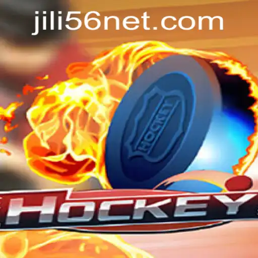 Understanding Hockey Through JiLi56.com: The Game, Its Rules, and Current Events