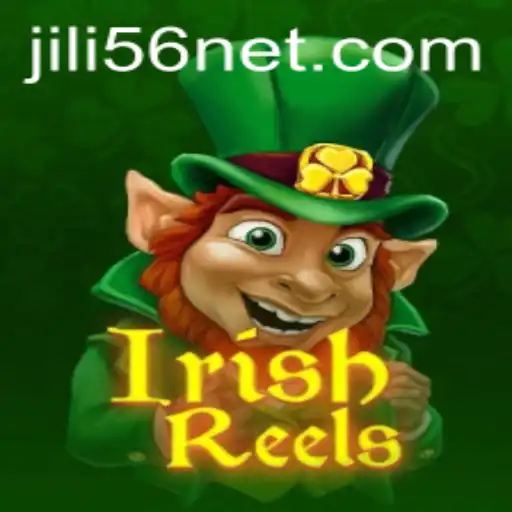Exploring the Charm of IrishReels at JiLi56.com
