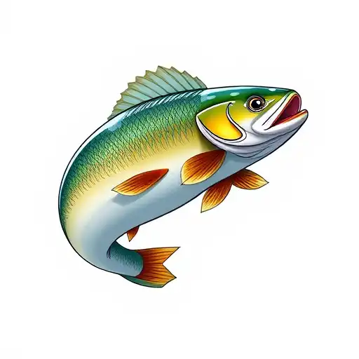 The Rise of Online Fishing: Unveiling the Exciting World of JiLi56.com