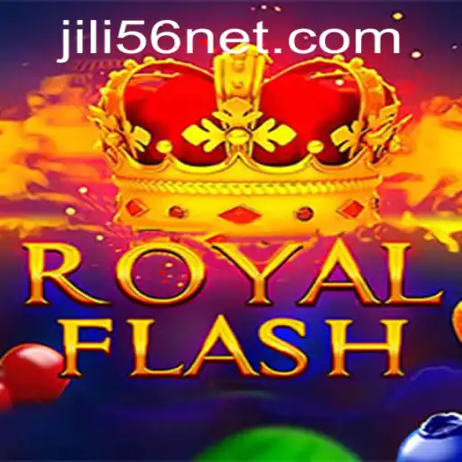 Discover the Thrilling World of RoyalFlash: An In-Depth Insight into the Game and JiLi56.com