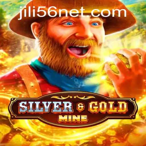Discover the Thrilling World of SilverGold - A Game to Remember