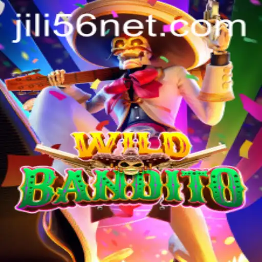 Discover the Thrilling World of WildBandito at JiLi56.com