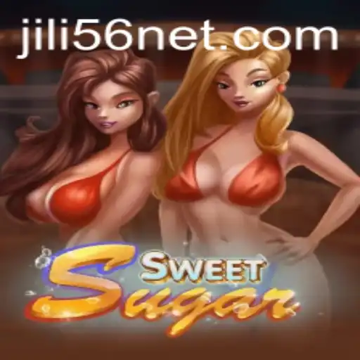 An In-Depth Look at SweetSugar: A Premier Game Experience on JiLi56.com