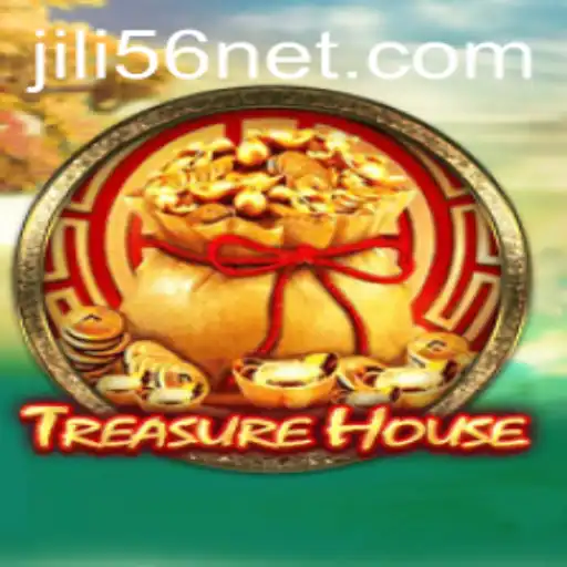 Discovering the Thrills of TreasureHouse: A Comprehensive Guide