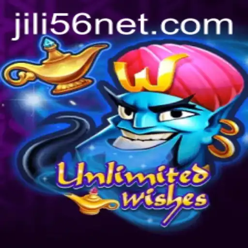 Exploring the Enchanting World of UnlimitedWishes: An Insight into JiLi56.com's Latest Sensation